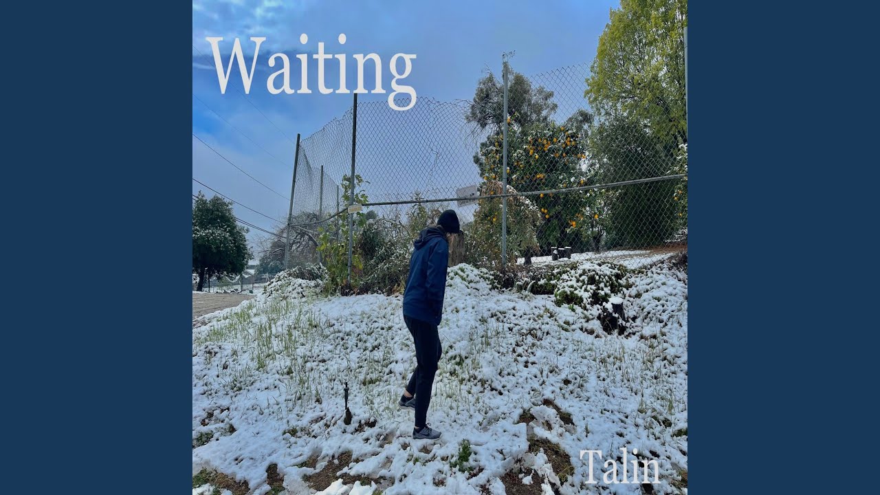 Watch Waiting on YouTube Watch Waiting on YouTube
