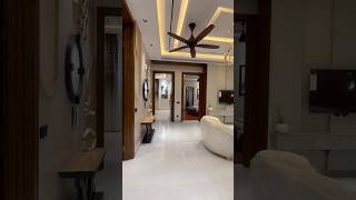 10 Marla Semi Furnished House 🏡 Available In Bahria Town Lahore. Contact 03114095516