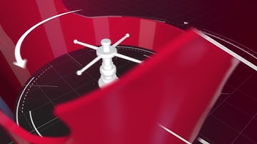 CSGO CASINO Official Intro