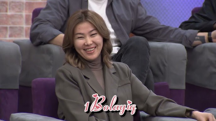 Порно бейнелерді пирсинг Дачаларындағы жалаңаш семіз әйелдердің суреттері