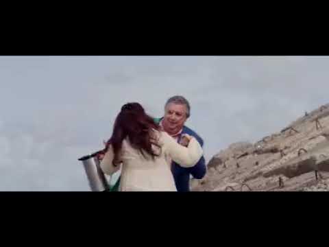 اعلان فيلم فيها ايه يعني الدعم ماجد الكدواني