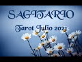 SAGITARIO... TU ALMA/LLAMA GEMELA TE GUIARA EN ESTE MOMENTO #SAGITARIO #TAROTAMOR #TAROT #HOROSCOPO