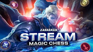 :  ¨ 900/1000 |   Mobile Legends