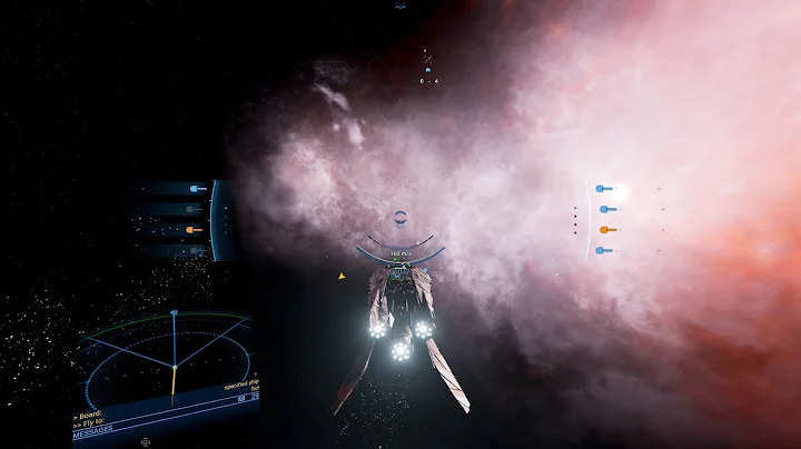 X4 pirates new life, new content 10 clearing missions building rep, pirate life hunting