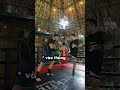 Bắt chân - vào đòn tay Muaythai