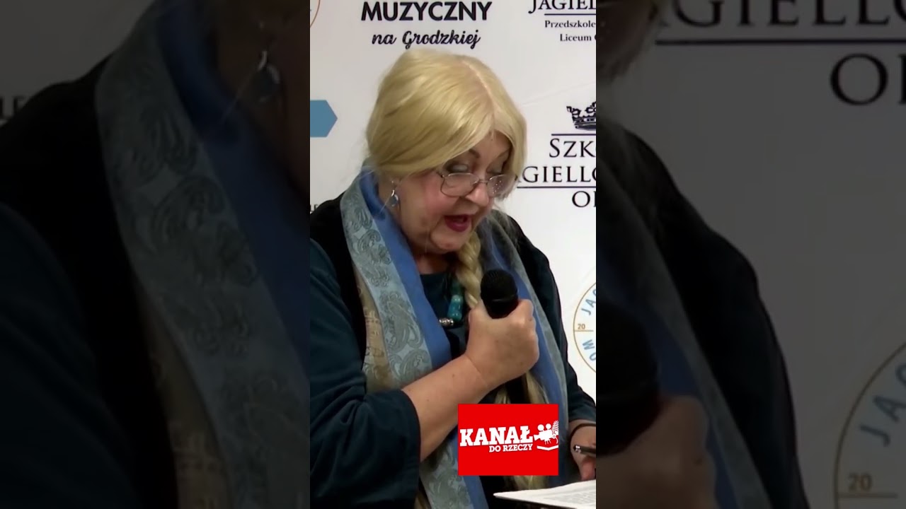 Miniatura: Ukraińcy w Gestapo. których odznaczył...