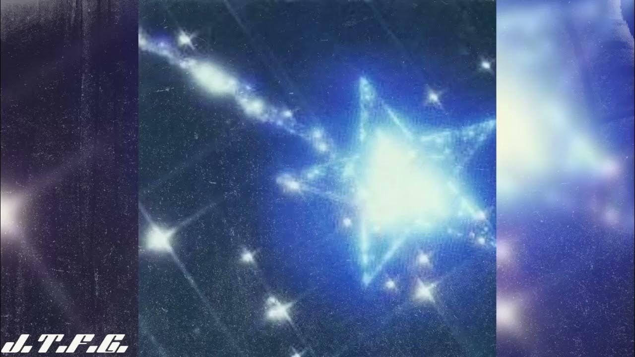 Star shopping speed up. S4e jay starblazing.