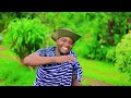 NGOMBWE YIMALA ING ING I Ni Wimbo Wa Kibena Ukiwa Na Maana Panya Wanamaloza Chakula 0762946594 