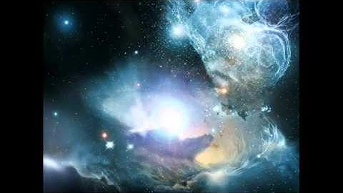 "Physics Is It" Music Video