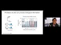 2021 NIH Synthetic Biology Consortium Meeting – Day One