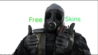 Silver Highlights Are Underrated :O (Badscandal, Nito - Onna - Unholy)