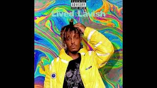 Codependent JuiceWRLD (1 hour)