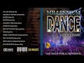 Millennium dance 2000