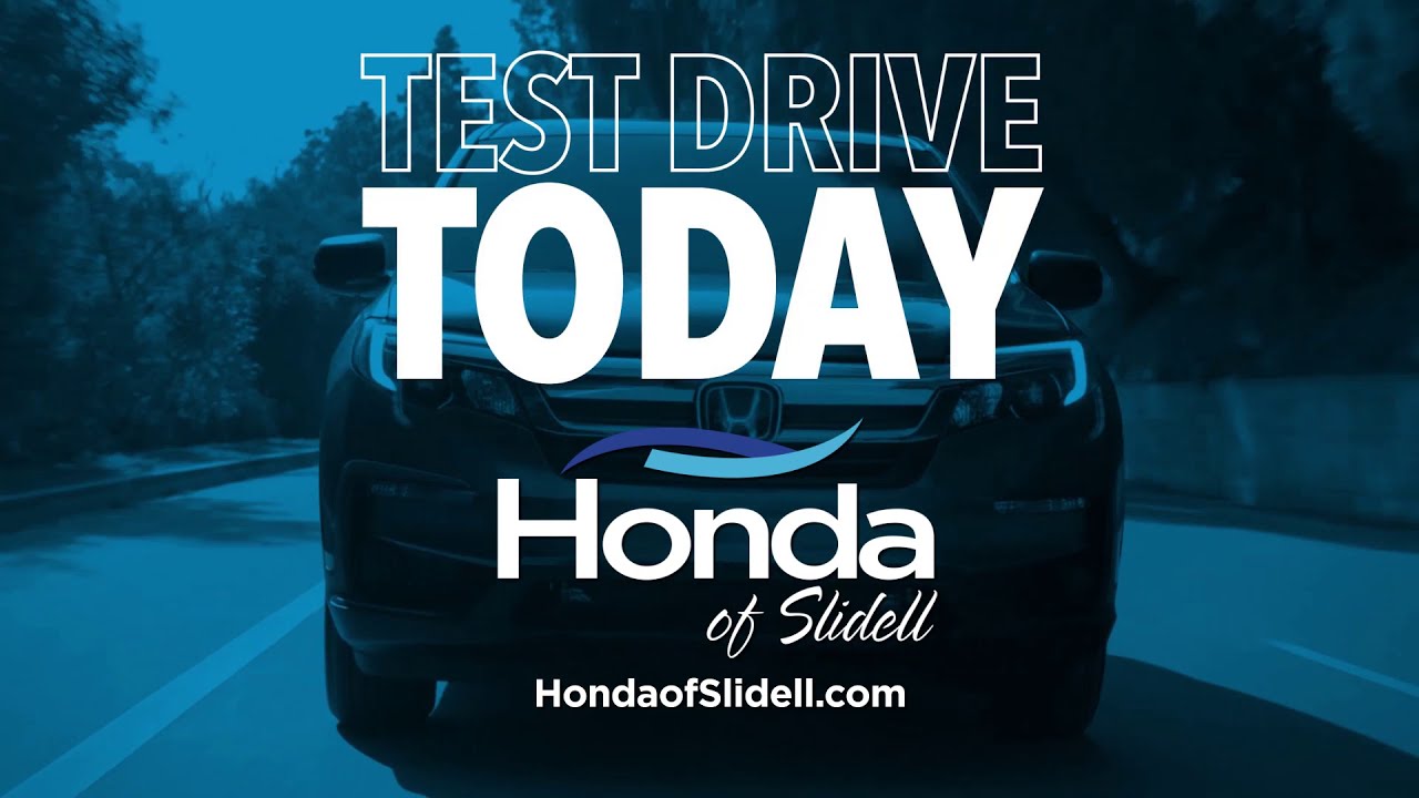 2020 Honda Pilot vs Ford Explorer - YouTube