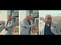 اعلان فيلم الكويسين بطوله احمد فهمي فيلم عيد الاضحى 2018