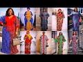 🔥❤Gorgeous Plus Size African Dresses 2026 | Trendy Ankara &amp; Kaftan Styles for Curvy Women💯