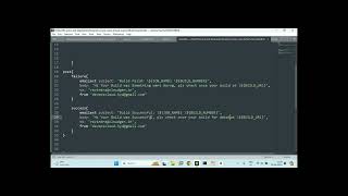 DevOps CI CD Project 3 War Deploy in Remote Tomcat Server by Jenkins Pipeline Project