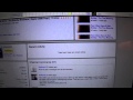 My YouTube Channel As Saved On Archive Org 