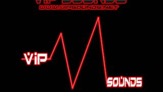 David Guetta.love Is Gone Ndm Feat. Dj Furiouz Remix 2012