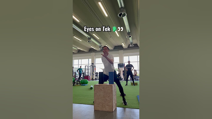 Szczesny's quality 👀😮‍💨🧤