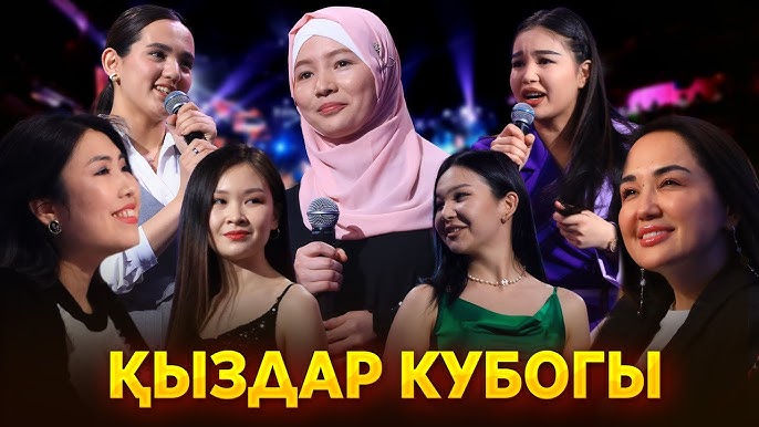 Порно тегін, әйелімнің азғындығы LKD Сонямен порно