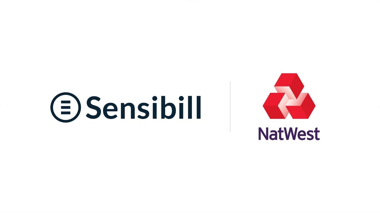 FinovateEurope 2018 / Sensibill & Natwest