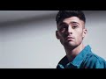 Zayn malik musical  the box  roddy ricch