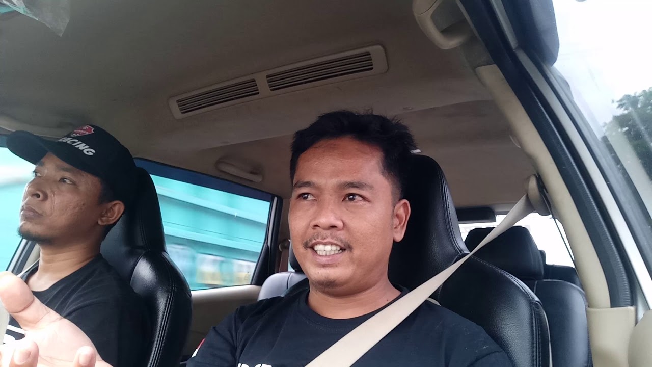 Tips RO eco racing berjamaah edisi cara jualan