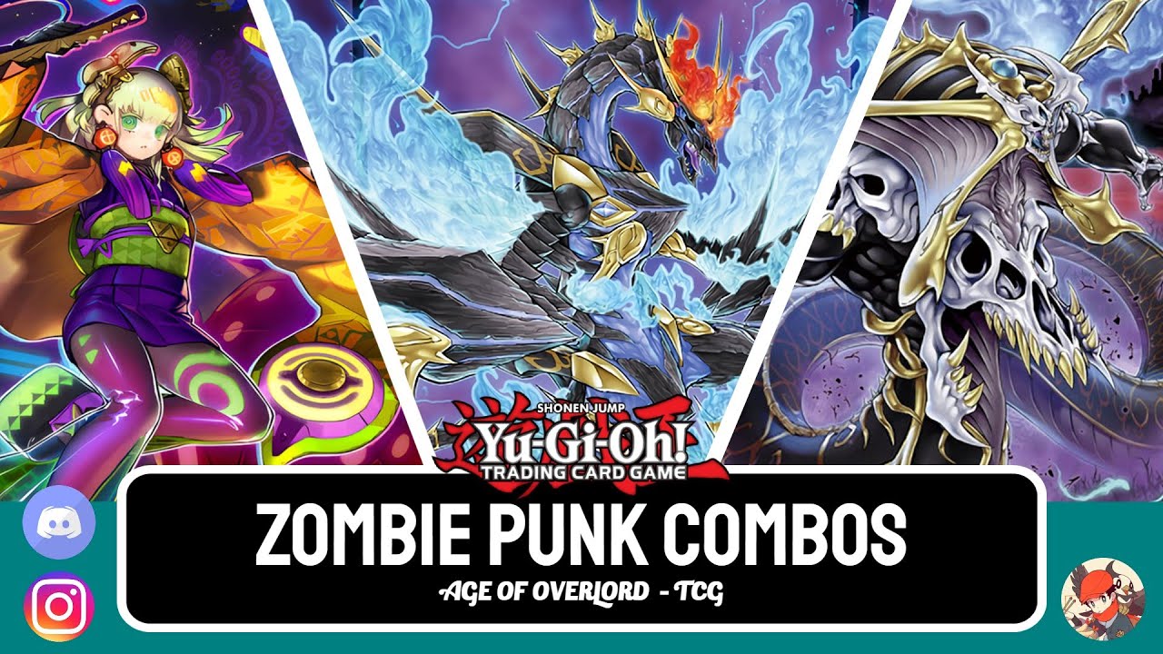 what are card sleeves in pokemon tcg Pokemon Card Sleeves Pack (65 Sleeves)