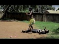 YOUR FACE VjOj Afrobeat Hit Video YOUR FACE VjOj Afrobeat Hit Video