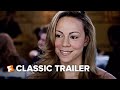 Glitter 2001 trailer 1  movieclips classic trailers