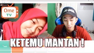 Download lagu KETEMU MANTAN DI OME TV MANTAN YG PERNAH DINYANYIIN MAKSUDNYA KETEMU MANTAN DI OME TV MANTAN YG PERNAH DINYANYIIN MAKSUDNYA