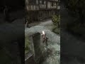 Вика, #Геральт и любовь😅🤣 #vilmarionv #gaming #games #game #witcher #old #ведьмак #игры #nostalgia