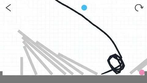 我過了Brain Dots的第270關！ http://braindotsapp.com #BrainDots #BrainDots_s270