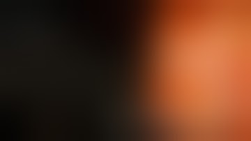 Obsidian Tiger getting Pwned in MWO Solaris 7 WARNING GRAPHIC LANGUAGE