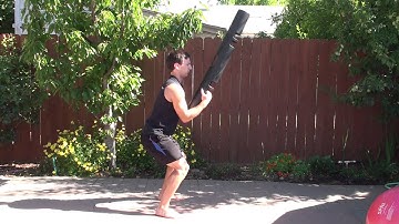 Vipr Flip