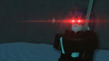 Insane Freshie 1v4 Bossraid | Deepwoken