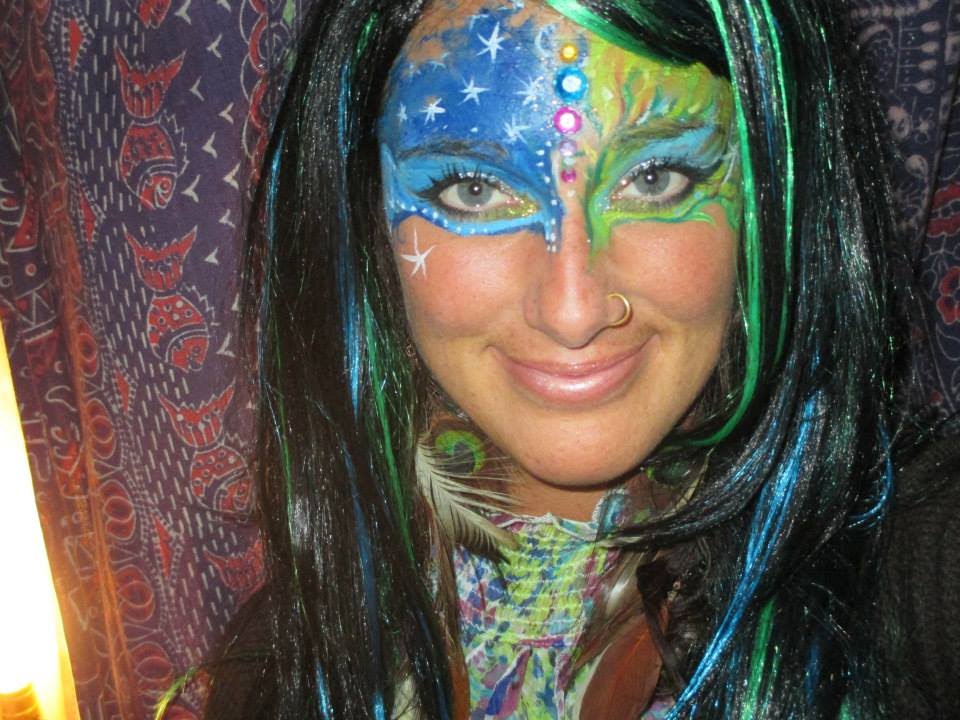 Shania Twain Juanita YouTube