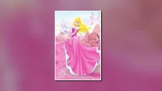 Download Lagu Once upon a dream (sped up + reverb) MP3