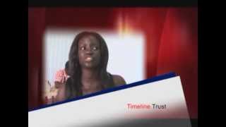 Ghana, SAT, TOEFL, GRE, GMAT Lessons, Tuition, Registration and University on Scholarship Service Ghana, SAT, TOEFL, GRE, GMAT Lessons, Tuition, Registration and University on Scholarship Service