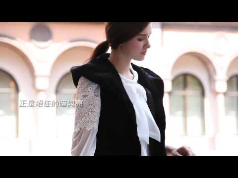 2015 克萊亞 微電影