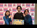 【衝撃】二見颯一の最新ステージが神すぎる...鳥肌確定の瞬間🔥😱 #二見颯一 #演歌界の新星 #神歌声