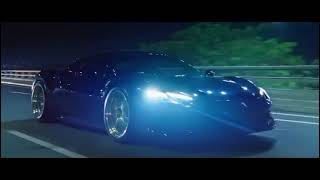 Download Lagu DJ SAKITNYA LUAR DALAM V2 YANG KALIAN CARI ! MP3