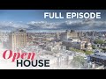 Full Show: New York City Apartments Inspired by Social Media Experts | Open House TV