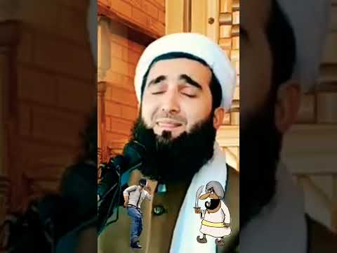مسلمانان عزیز پابجی نزنید که محمد گریه می کند