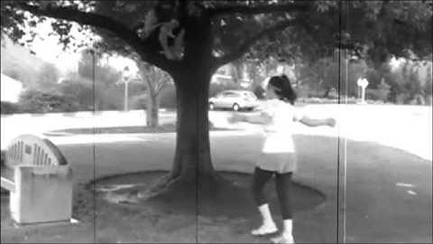 Single Loop vs. Double Loop