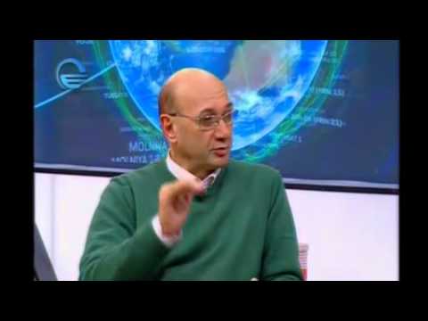 როგორ შევხვდეთ 2015 წელს