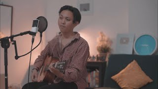 Yang Terlewatkan - Sheila On 7 Live Cover By Fredo Aquinaldo