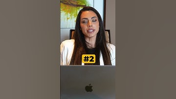 Creating a Successful Hire