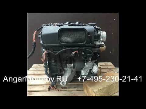 Бмв 118 привод